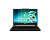 Ноутбук MSI Cyborg 15 C13WE-230XRU Core i5 13420H 16Gb SSD512Gb NVIDIA GeForce RTX5050 8Gb 15.6" IPS FHD (1920x1080) FreeDOS grey WiFi BT Cam (9S7-15T121-230)