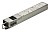 Блок питания SuperMicro PWS-703P-1R