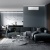 Сплит-система инверторного типа Electrolux Enterprise Super DC EACS/I-18HEN-WHITE/N8_24Y комплект Сплит-система инверторного типа Electrolux Enterprise Super DC EACS/I-18HEN-WHITE/N8_24Y комплект