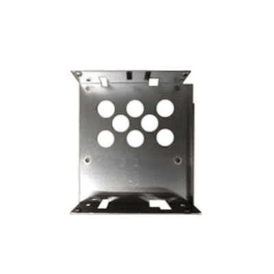 Аксессуары AIC M06-00010-40 J4060-01/J4076-01 FRU parts-3.5» tray w/ 2.5» HDD bracket