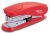 Степлер Kw-Trio 5566 Half-strip Pollex 24/6 26/6 (20листов) встроенный антистеплер ассорти 105скоб Степлер Kw-Trio 5566 Half-strip Pollex 24/6 26/6 (20листов) встроенный антистеплер ассорти 105скоб