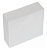Заглушка 40x40 мм METRA Legrand 638185