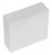 Заглушка 40x40 мм METRA Legrand 638185