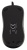 Мышь A4Tech V-Track Padless OP-560NU черный оптическая (1000dpi) USB (3but)