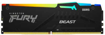 Оперативная память Kingston [KF556C40BBAK2-16]