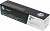 Картридж лазерный HP 130A CF351A голубой для HP M153/M176/M177