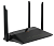 Роутер D-Link Беспроводной двухдиапазонный маршрутизатор AC1200 VDSL2 с поддержкой ADSL2+ /3G /LTE /Ethernet WAN, 4x1000Base-T LAN, 1xDSL, 1xUSB, Annex A, 4 внешние несъемные антенны 5 дБи (DSL-245GR/R1A)