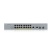 Коммутатор Zyxel NebulaFlex Pro GS1350-18HP-EU0101F 16G 16PoE+ 250W управляемый Коммутатор Zyxel NebulaFlex Pro GS1350-18HP-EU0101F 16G 16PoE+ 250W управляемый