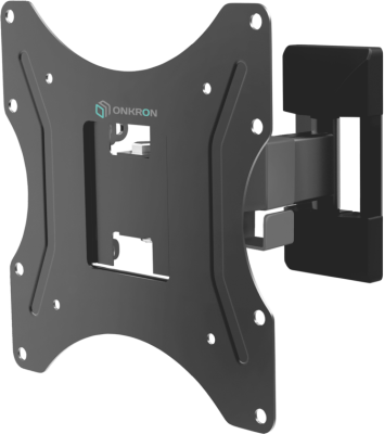 Кронштейн ONKRON ONKRON M2S (ONKRON M2S BLACK)