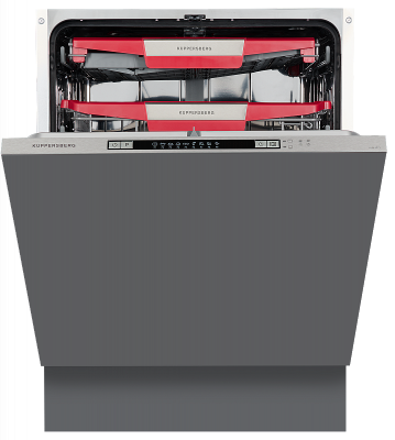 Встраиваемая посудомоечная машина Kuppersberg Kuppersberg GLM 6075