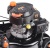 Газонокосилка роторная Patriot PT42LS (512109004) Газонокосилка роторная Patriot PT42LS (512109004)