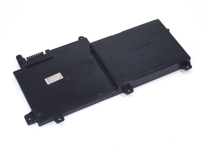 Батарея для HP ProBook 640/645/650/655 G2 G3 (801517-421/HSTNN-DB7N/HSTNN-LB6T/T7B31AA/CI03048XL/CI03XL) 48Wh 3cell