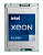 Процессор Intel Xeon Dell 338-CHSG