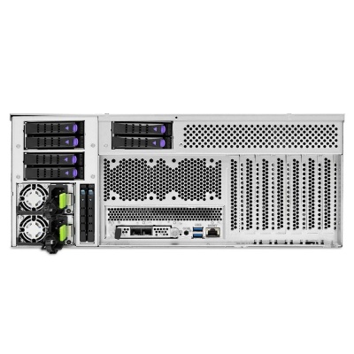 Корпус AIC Chassis RSC-4ET3_XE1-4ET01-01
