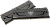 Память DDR4 2x16Gb 3200MHz Patriot PVS432G320C6K RTL PC4-25600 CL16 DIMM 288-pin 1.35В dual rank Память DDR4 2x16Gb 3200MHz Patriot PVS432G320C6K RTL PC4-25600 CL16 DIMM 288-pin 1.35В dual rank