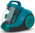 Пылесос Tefal TW2922EA 750Вт бирюзовый/черный Пылесос Tefal TW2922EA 750Вт бирюзовый/черный