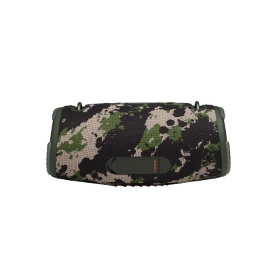 Портативная колонка 100W CAMOUFLAGE XTREME 3 JBL