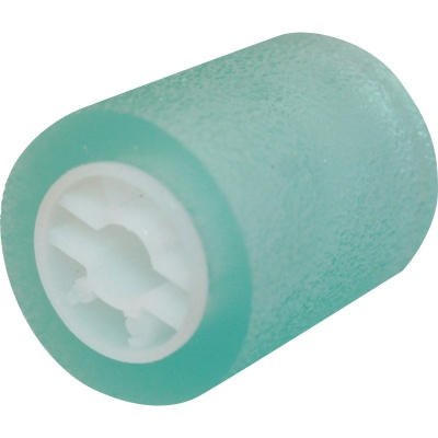 ролик отделения Canon FC0-9631-000