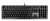 Клавиатура A4Tech Bloody B975 механическая черный USB Multimedia for gamer LED (подставка для запястий) Клавиатура A4Tech Bloody B975 механическая черный USB Multimedia for gamer LED (подставка для запястий)