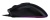Мышь A4Tech Bloody W90 Max черный оптическая (10000dpi) USB