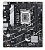 Материнская плата ASUS PRIME B760M-K, LGA1700, B760, 2*DDR5, HDMI+VGA, 4xSATA3 + RAID, 2xM2, Audio, Gb LAN, USB 3.2, USB 2.0, mATX; 90MB1FI0-M0EAY0 (PRIME B760M-K)