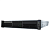 Платформа 2488H V6 (8*2.5 inch HDD Chassis,6038 fans)