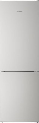 Холодильник Indesit ITR 4180 W белый (двухкамерный)