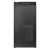 Корпус Thermaltake Versa H18 Window черный без БП mATX 2xUSB2.0 1xUSB3.0 audio bott PSU Корпус Thermaltake Versa H18 Window черный без БП mATX 2xUSB2.0 1xUSB3.0 audio bott PSU