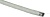 Iek CMP21-018-K41-050 Металлорукав Р3-ЦПнг-18 (50м) с протяжкой серый