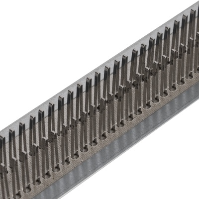 Элемент игольчатый нагревательный ECS-2000 (21030206116)