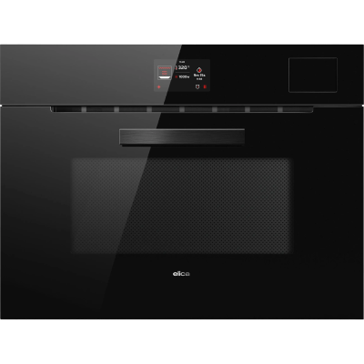 Серверная платформа ASUS 90SF02M3-M01090