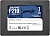 Накопитель SSD Patriot SATA III 1Tb P210S1TB25 P210 2.5"