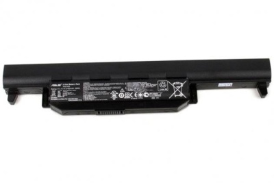 Батарея для Asus A45/A55/A75/A85/F45/F75/K45/K55/K75/R400/R500/R700/U57/X45/X55/X75 (A33-K55/A41-K55) 10.8V 48-50Wh