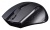 Мышь A4Tech V-Track G9-500FS черный оптическая (1000dpi) silent беспроводная USB (4but) Мышь A4Tech V-Track G9-500FS черный оптическая (1000dpi) silent беспроводная USB (4but)