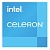 Процессор Celeron G6900 S1700 OEM 3.4G CM8071504651805 S RL67 IN Intel