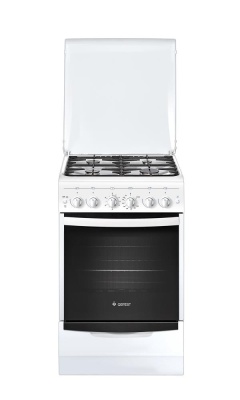 Газовая плита ПГ 5100-02 GEFEST