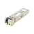 SNR-SFP-W53-20-LC Модуль SFP WDM, дальность до 20км LC (14dB), 1550нм