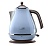 Чайник KBOV2001.AZ DELONGHI