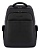 Рюкзак мужской Piquadro Modus Special CA3444MOS/N черный кожа
