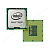 Процессор Intel Xeon 6С X5670