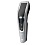 Машинка для стрижки HC5650/15 PHILIPS