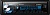 Автомагнитола Soundmax SM-CCR3186 1DIN 4x50Вт (SM-CCR3186FB(ЧЕРНЫЙ)\RGB)