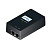 UBIQUITI POE-50-60W Блок питания с PoE, 220 VAC -> 50VDC 1,2A