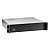 Exegate EX281970RUS Серверный корпус ExeGate Pro 2U420-06 <RM 19", высота 2U, глубина 420, БП 2U-800ADS, USB>