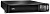Источник бесперебойного питания Smart-UPS SRT 1.0 кВт / 1.0 ква, on-line, расширенное время работы, черный, высота в стойке 2U, с программным обеспечением PowerChute Business Edition, интерфейсный порт RJ-45, смарт-слот, USB, (6) IEC 320 C13, сетевая карт