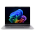 Ноутбук ASUS ExpertBook Advanced P5405CSA-NZ0303X Intel Core Ultra 5 228V 32GB 1TB 2280 PCIE G4 SSD 14.0" WQXGA (2560 x 1600) 16:10 400nits Anti-Glare sRGB: 100% Intel Arc Win11 Pro 1.27 Kg