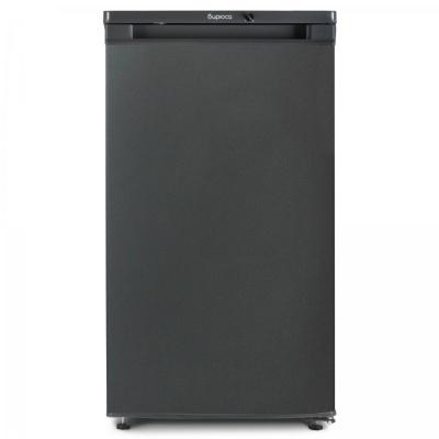 Морозилка W412 БИРЮСА