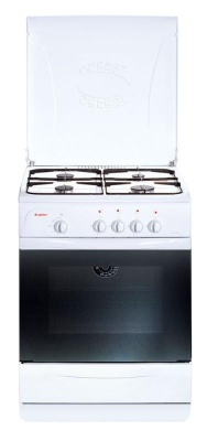 Снегоуборщик аккумуляторный Greenworks GD60SS, 60V, 30 см, бесщеточный, без АКБ и ЗУ [2602607]