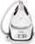 Парогенератор Tefal Express Essential SV6120E0 2200Вт бордовый