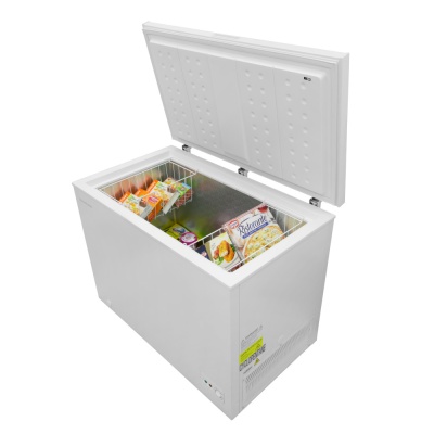 Морозильный ларь Schaub Lorenz Schaub Lorenz SLF C300M0 W